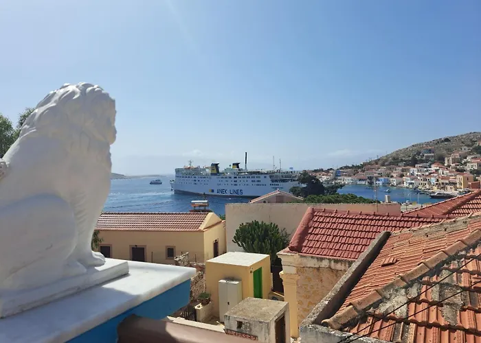 Efraim Amalia האלקי