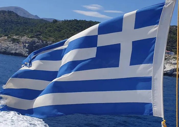 Efraim Amalia Chalki Town