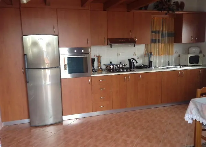 Efraim Amalia האלקי